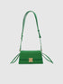 Carol Crossbody Bag